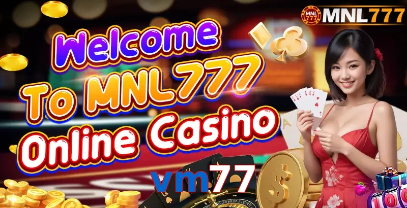 vm77
