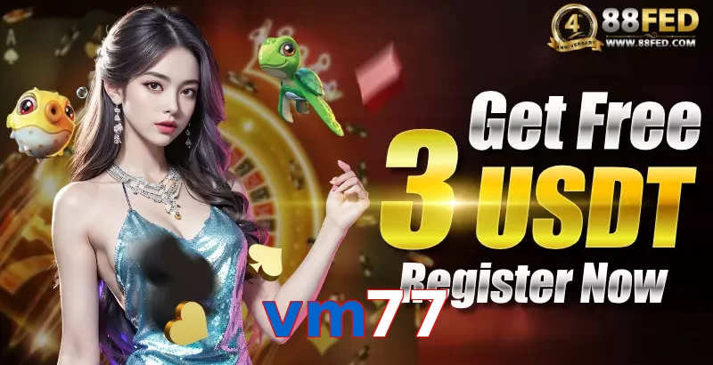 vm77
