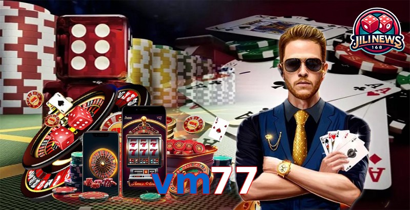 vm77