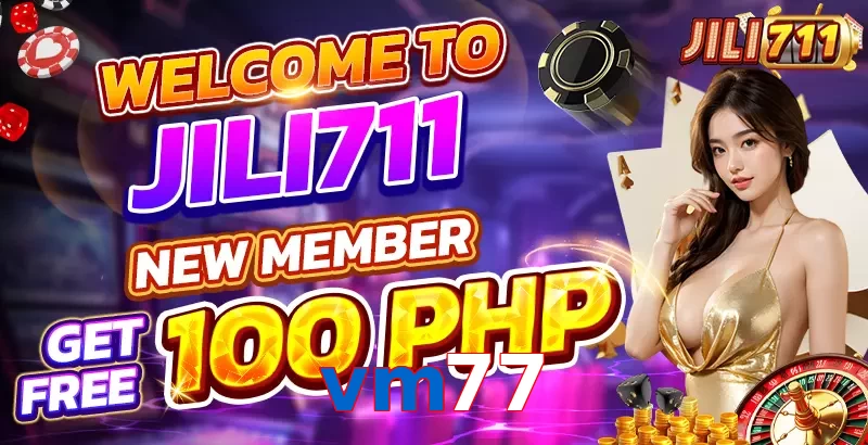 vm77