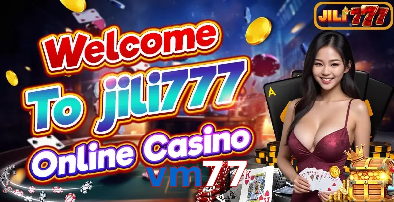 vm77