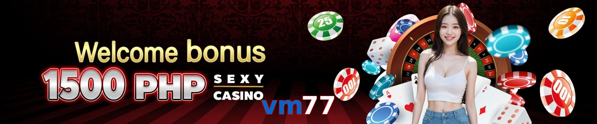 vm77