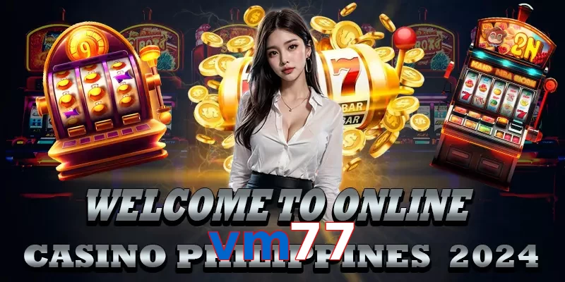 vm77