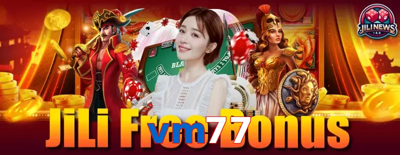 vm77