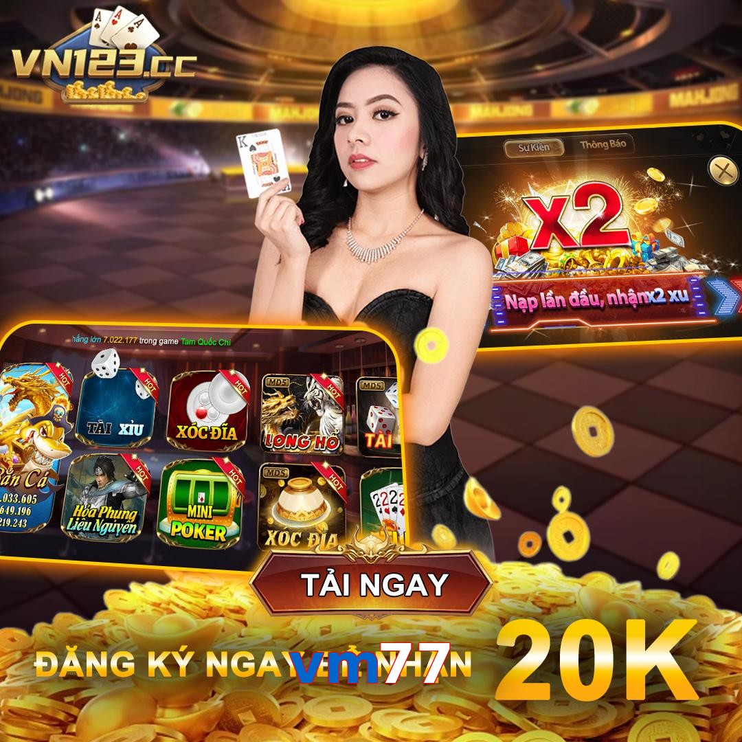 vm77