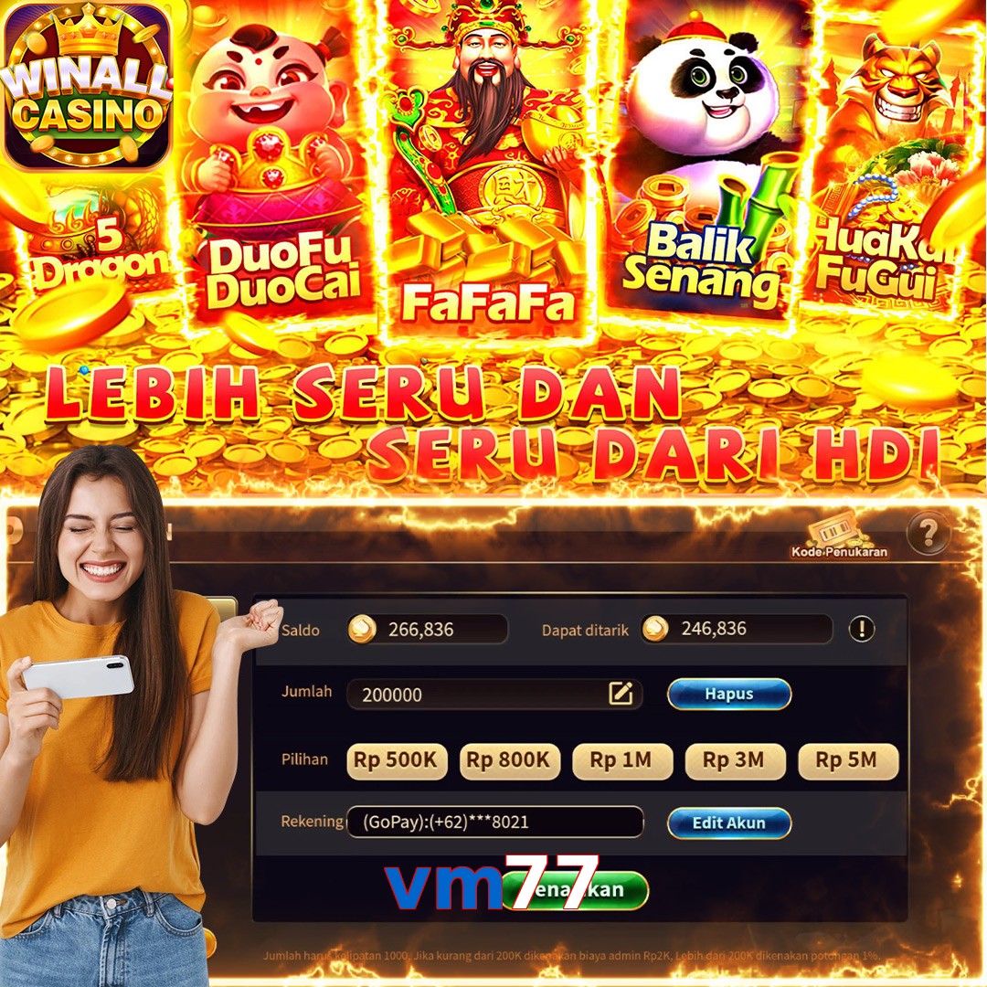 vm77