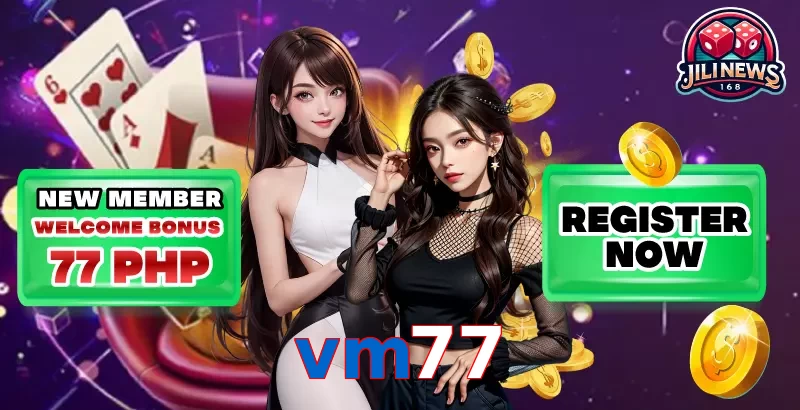 vm77