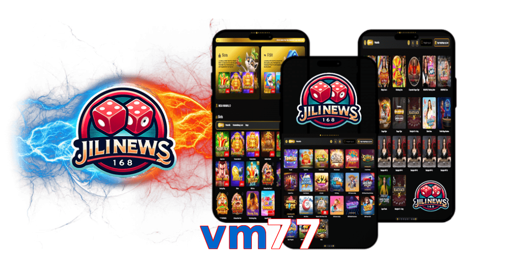 vm77