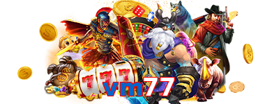 vm77