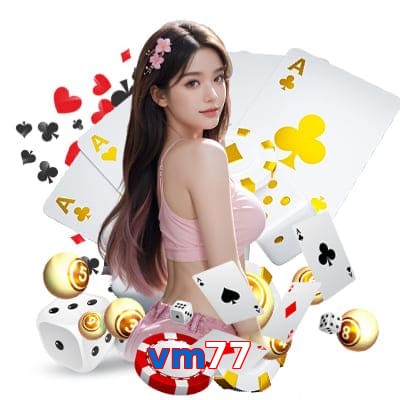 vm77