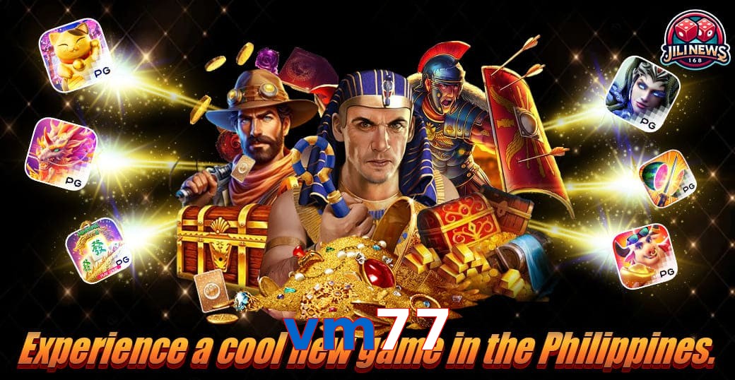 vm77