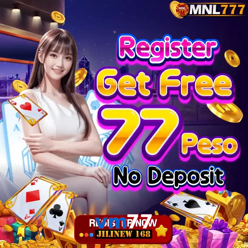 vm77