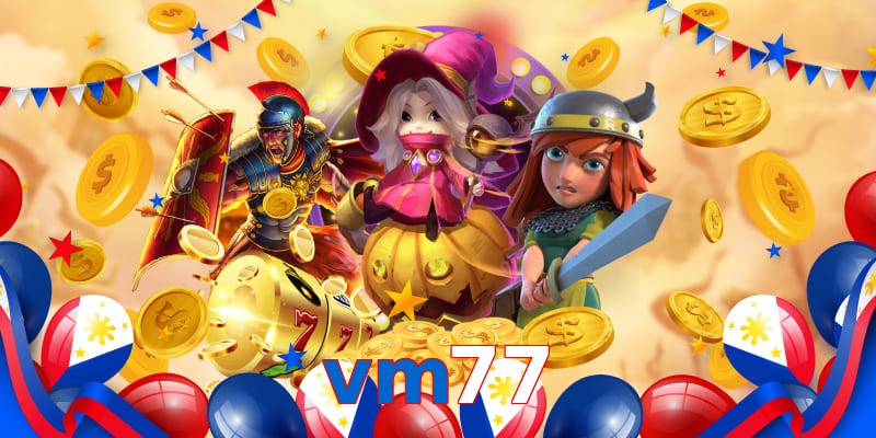 vm77
