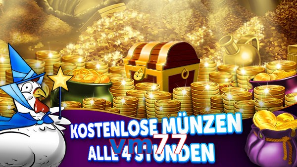 vm77