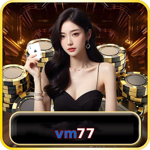 vm77
