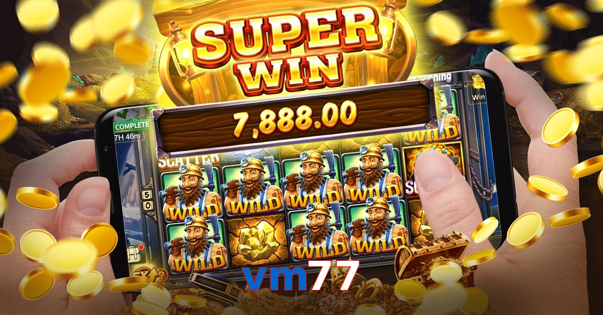 vm77