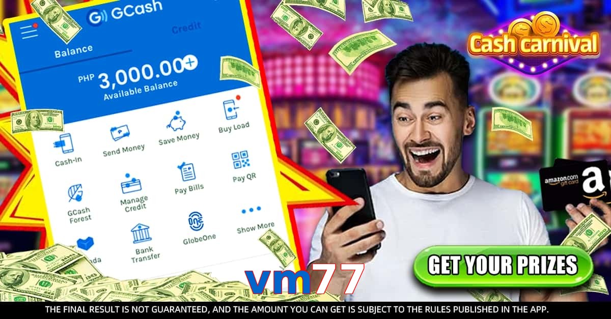 vm77