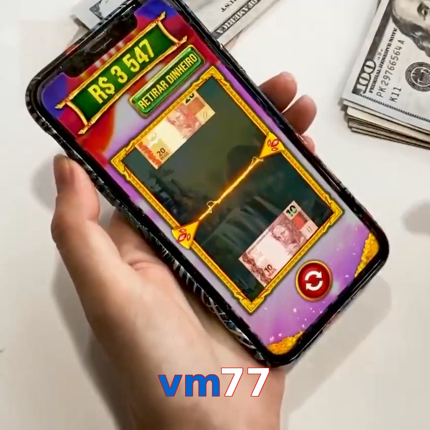vm77