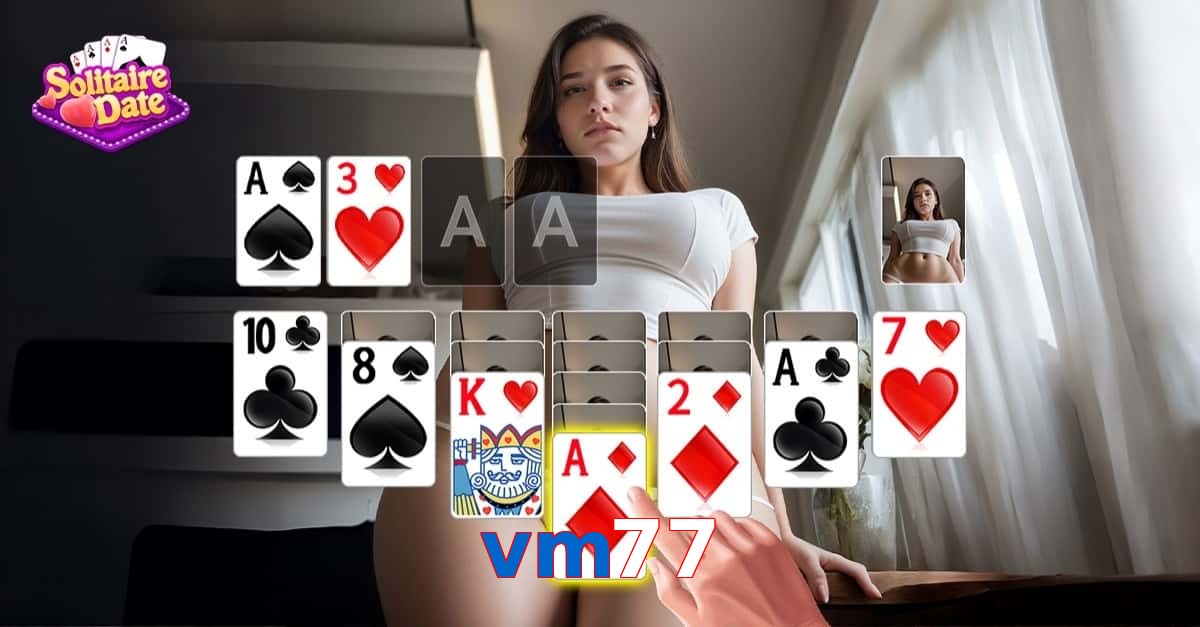 vm77