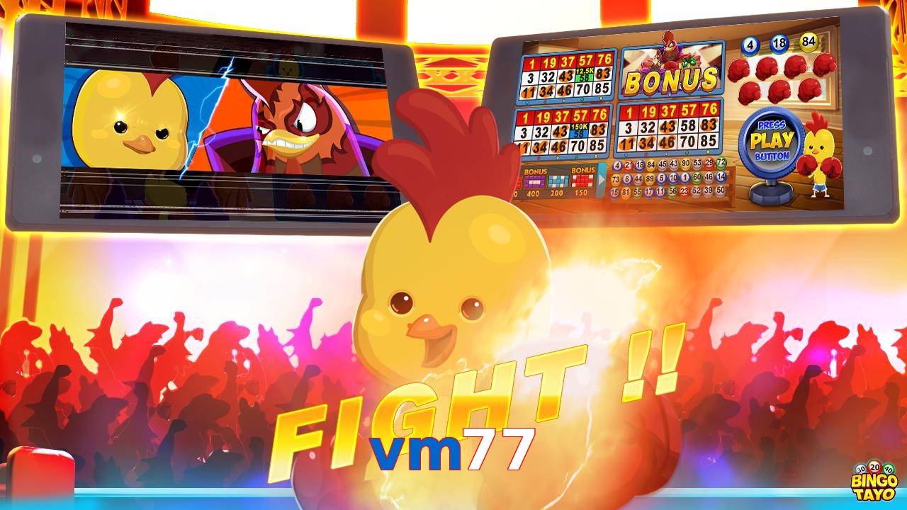 vm77