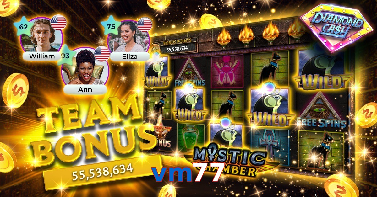 vm77