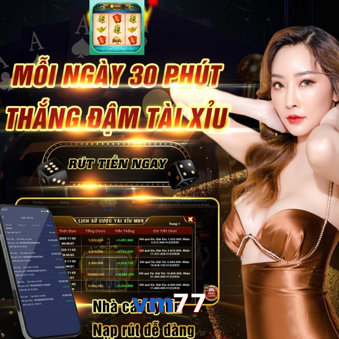 vm77