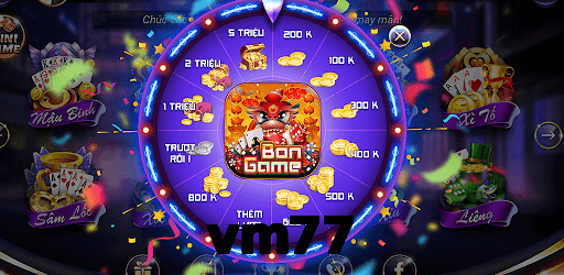vm77