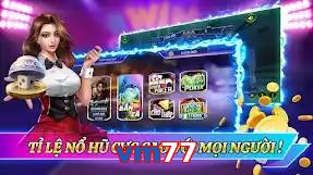 vm77