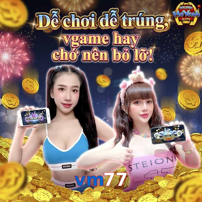 vm77