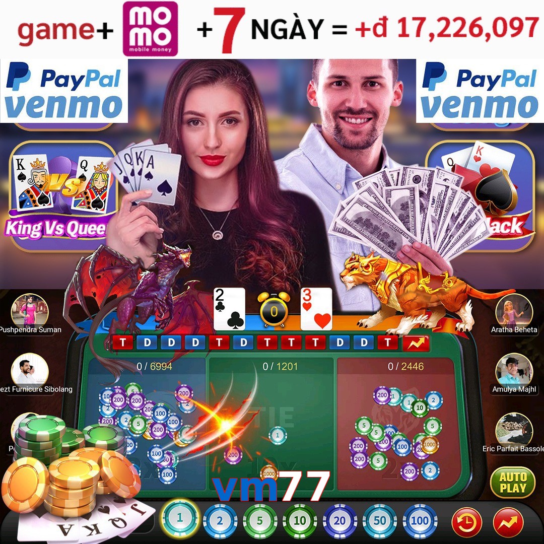 vm77