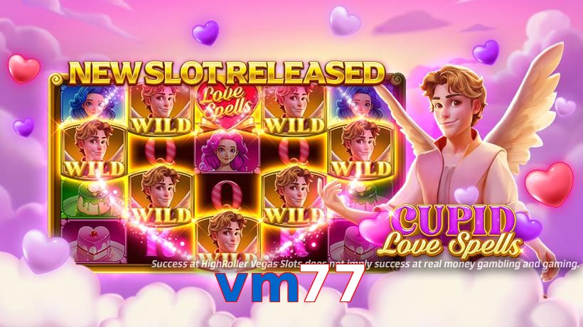 vm77
