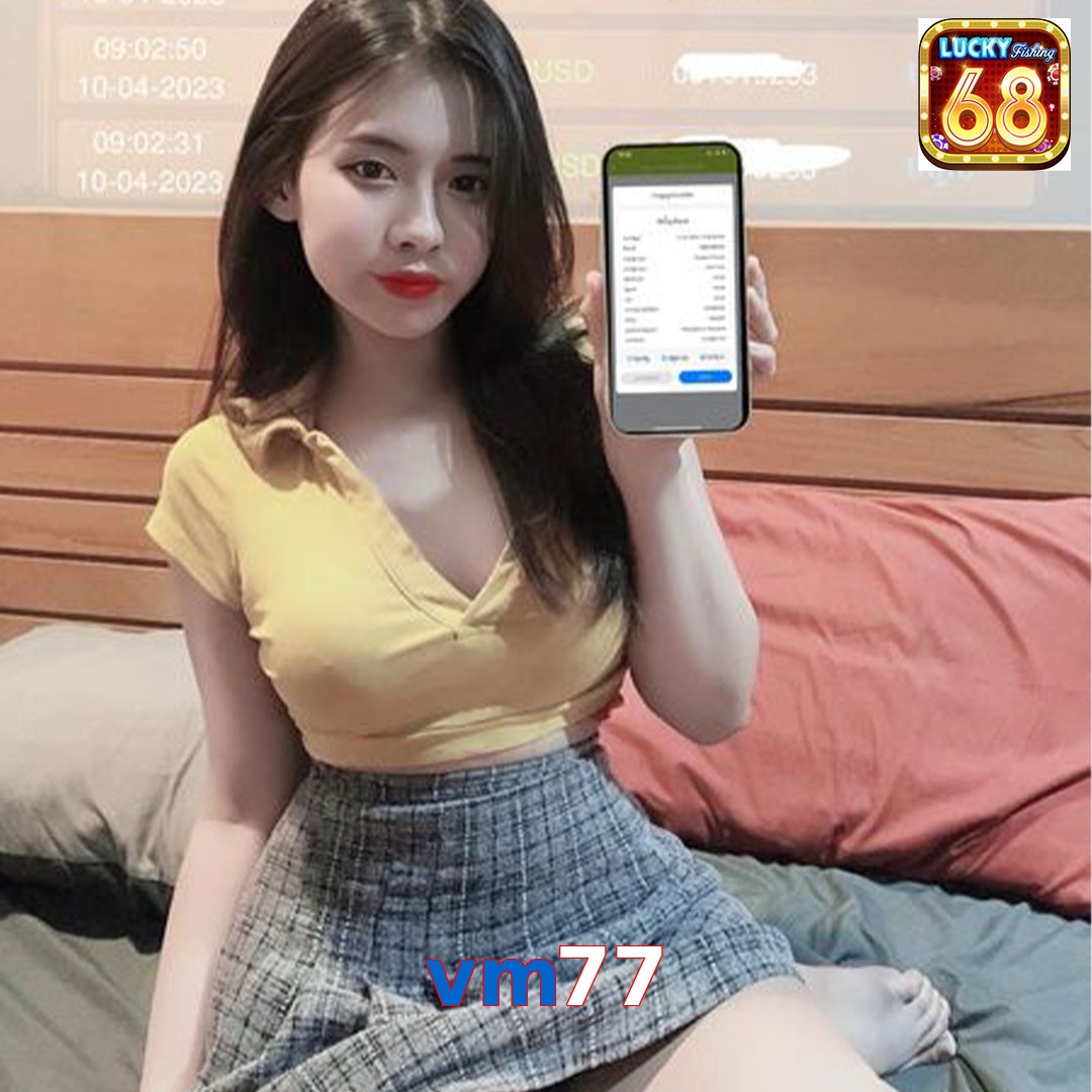 vm77