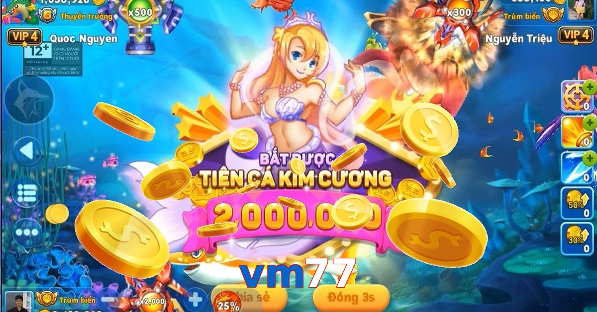 vm77