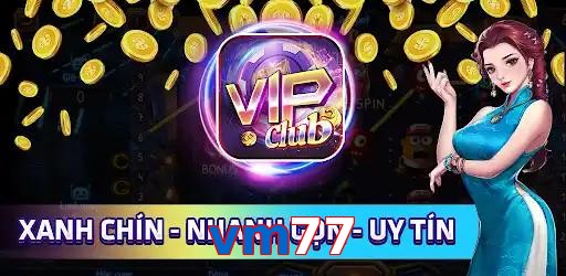 vm77