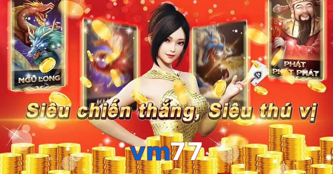 vm77