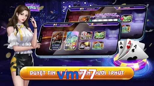 vm77
