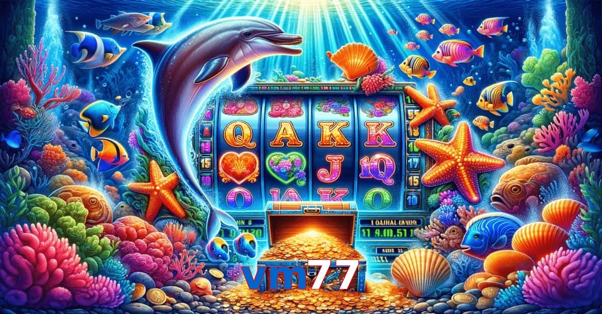 vm77