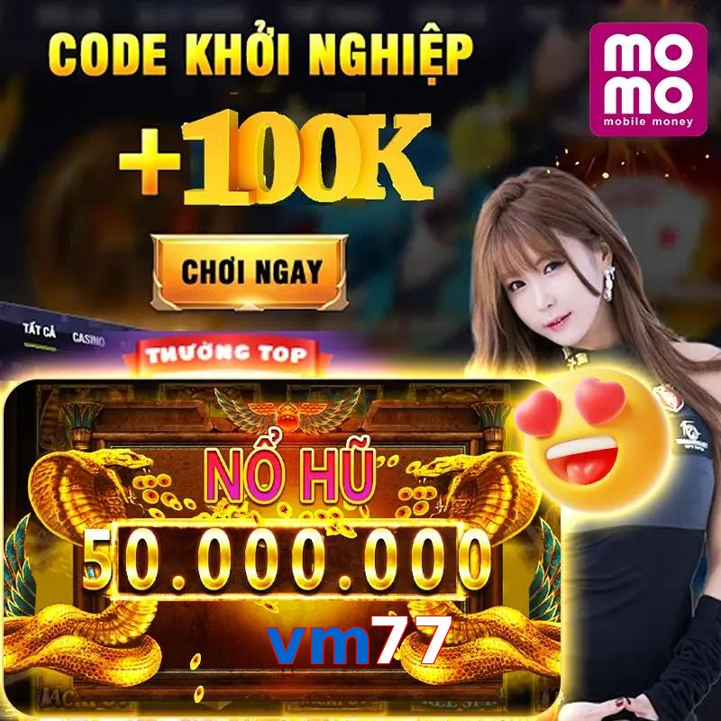 vm77