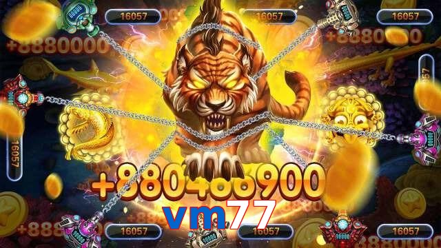 vm77