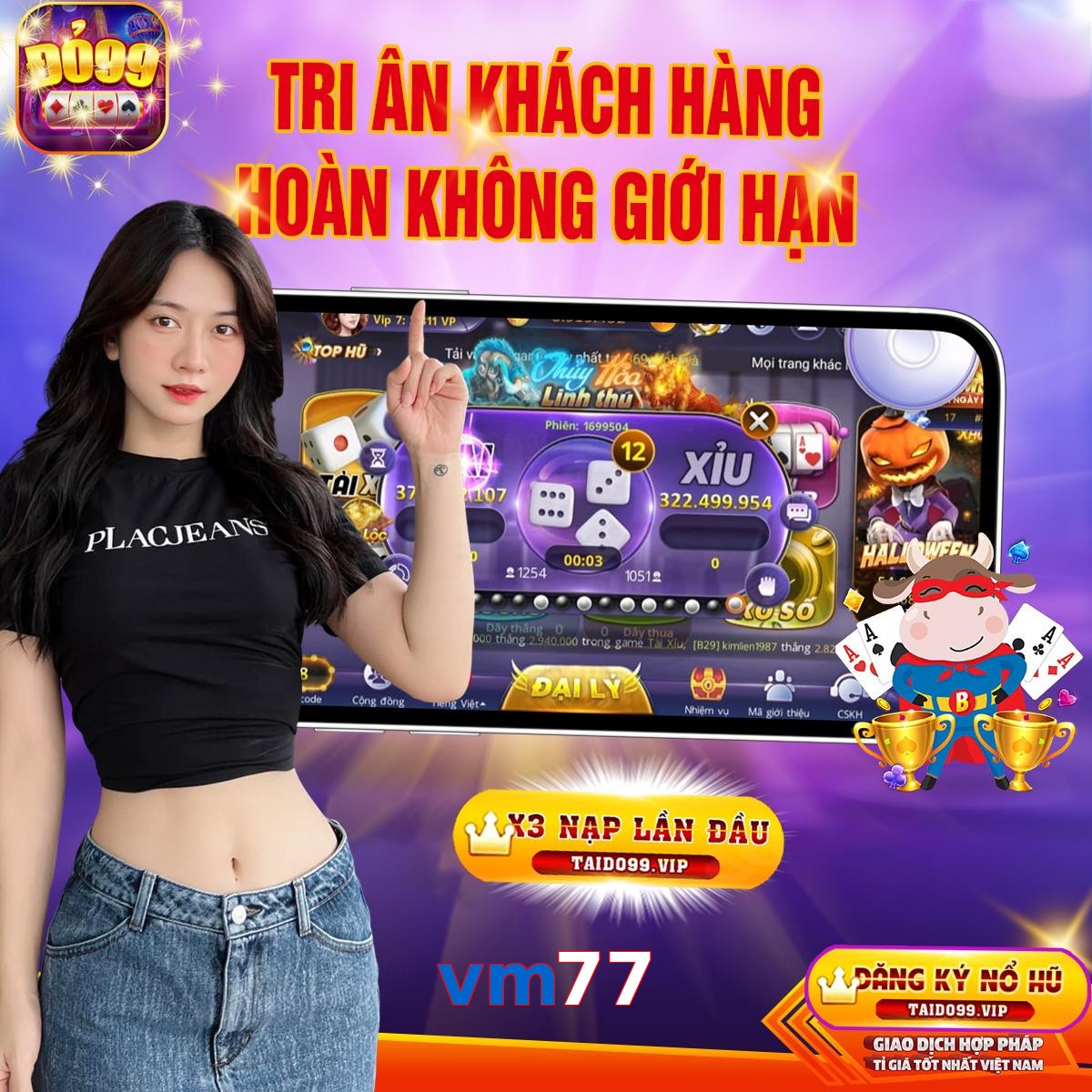 vm77