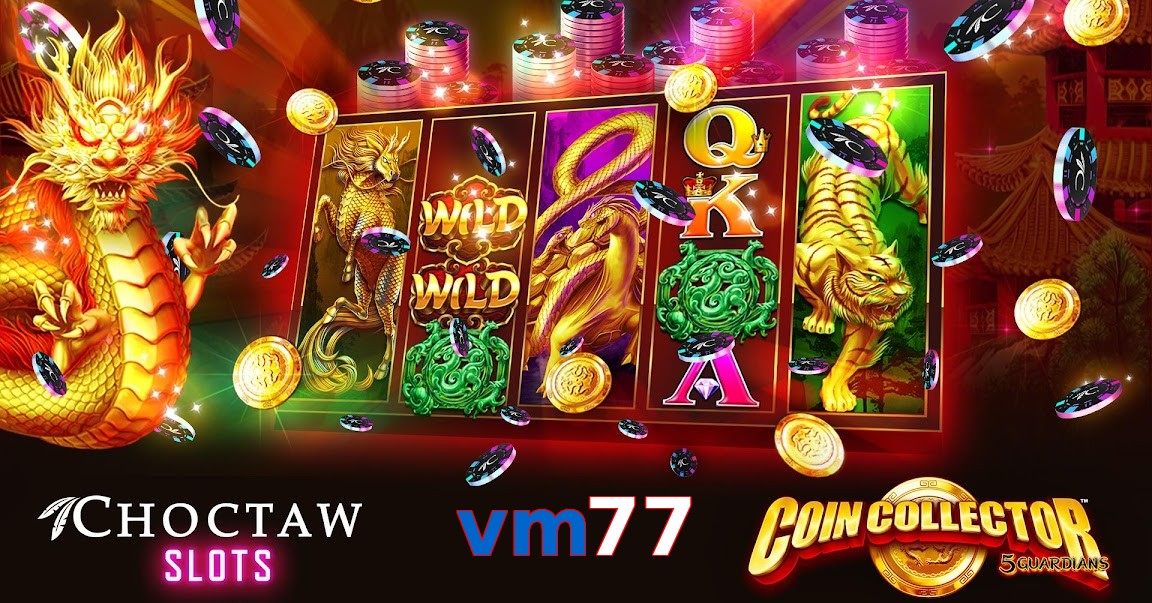 vm77