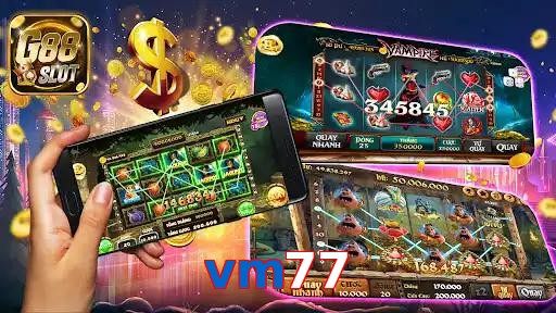 vm77