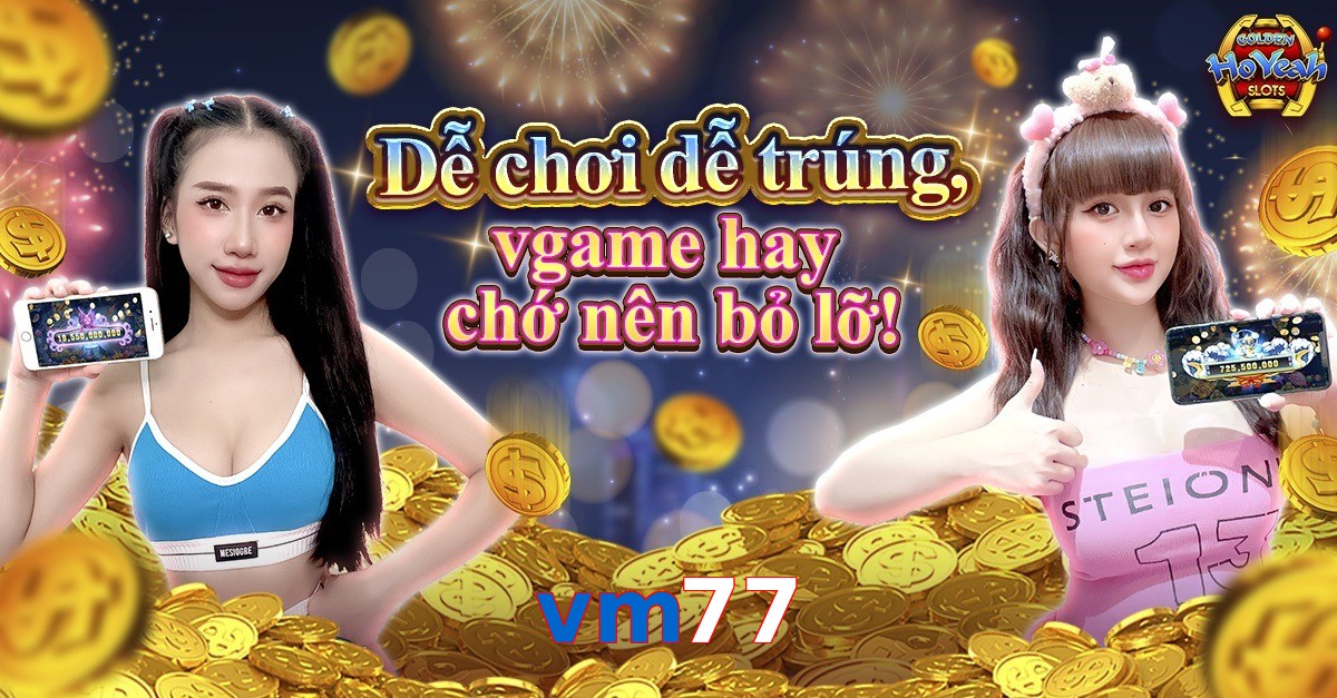 vm77