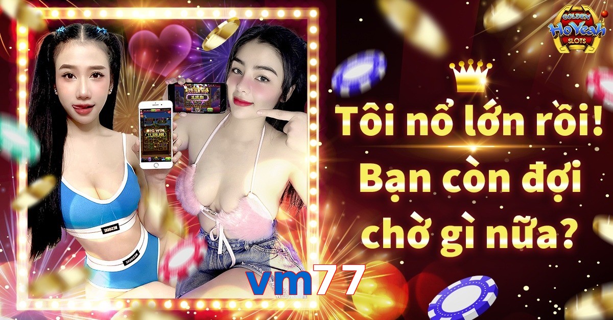 vm77