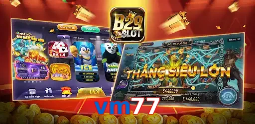vm77