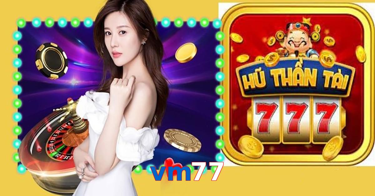 vm77