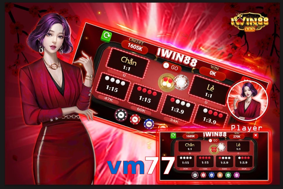vm77