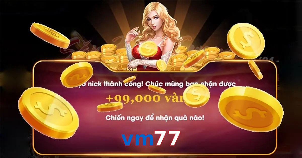 vm77
