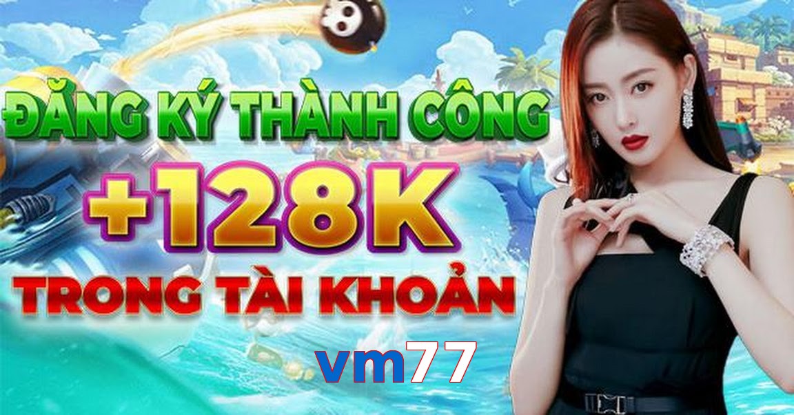 vm77