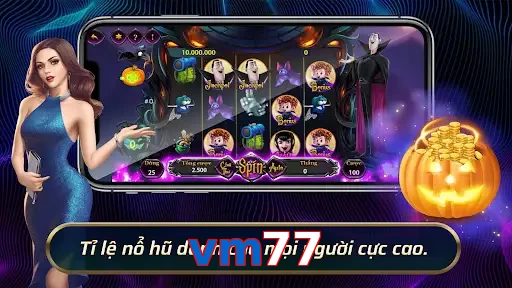 vm77